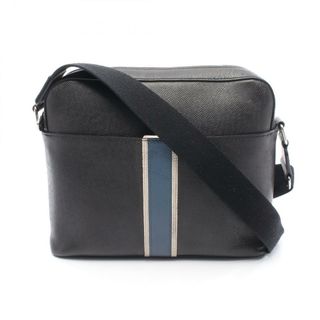 ルイヴィトン(LOUIS VUITTON)のLOUIS VUITTON ルイ・ヴィトン ショルダーバッグ アントン メッセンジャーPM(ショルダーバッグ)