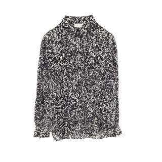 セリーヌ(CELINE)のCELINE セリーヌ その他トップス(Tシャツ/カットソー(七分/長袖))