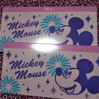 ミッキーマウス(ミッキーマウス)の第一生命 ミッキー ハンドタオル(タオル/バス用品)