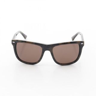 ドルチェアンドガッバーナ(DOLCE&GABBANA)のDOLCE & GABBANA ドルチェアンドガッバーナ サングラス(サングラス/メガネ)