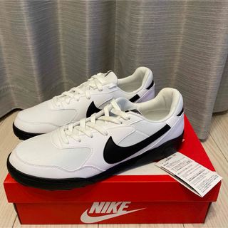 ナイキ(NIKE)のNIKE TERRA MANTA テラマンタ 28.5cm(スニーカー)