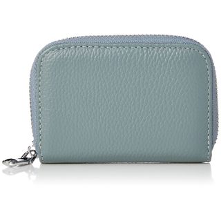 【特価商品】[デバイス] ウォレット Select レディース(その他)
