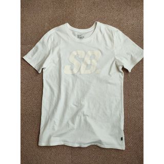 NIKE SB Tシャツ Mサイズ
