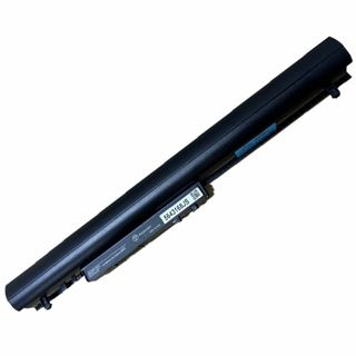 PC-VP-WP139 14.8V 2600mAh 36Wh ノートパソコンバッ