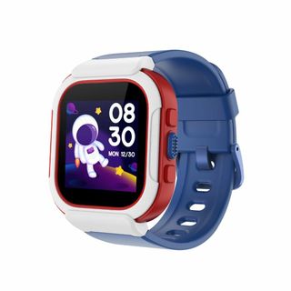 【新着商品】Cloudpoem スマートウォッチ キッズ 子供 腕時計 smar(その他)