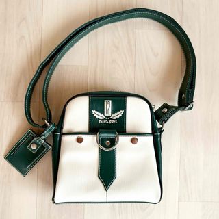 ディーゼル(DIESEL)のDIESEL ディーゼル　ショルダーバッグ　ボディバッグ(ショルダーバッグ)