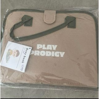 ビジーBOOK スリーコインズ　3coins ビジーブック