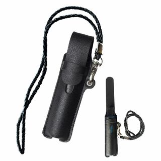 【人気商品】HOREJIA互換用のケース 対応DR.VAPE2用のケース ドクタ