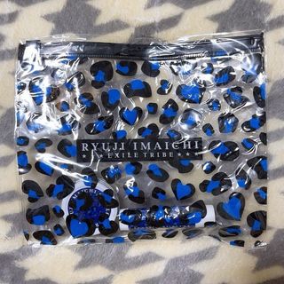 サンダイメジェイソウルブラザーズ(三代目 J Soul Brothers)の🌻 三代目 今市隆二 メンプロ リップクリーム(ミュージシャン)