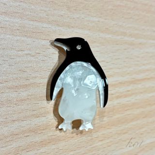 【バッジ・ブローチ】29