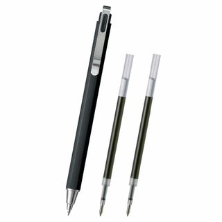 【特価セール】サクラクレパス ゲルインキ ボールペン ボールサイン iD プラス(その他)