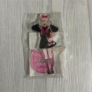 その着せ替え人形は恋をする 着せ恋 くじ アクリルスタンド アクスタ セーラー(キャラクターグッズ)