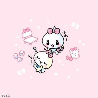 グッズまとめ