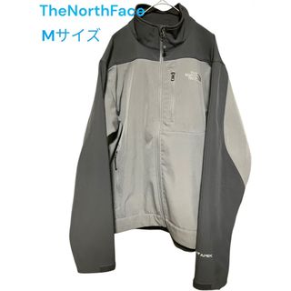THE NORTH FACE ノースフェイス　M フリース TNF APEX