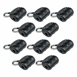 【新着商品】Optimister タイラバ タングステン スライドパーツ びんび