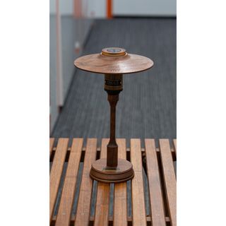 inout イナウト　ノデル　NODEL ランタン　38灯(ライト/ランタン)