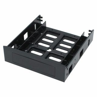 アイネックス(AINEX) 3-Way変換マウンタ HDM-44A(PC周辺機器)