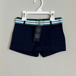 Polo Ralph Lauren ショートパンツ 4T