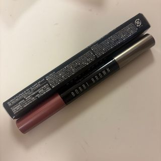 ボビイブラウン ロングウェアクリームシャドウスティック(アイシャドウ)