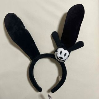 ディズニー(Disney)のディズニー　カチューシャ　(その他)