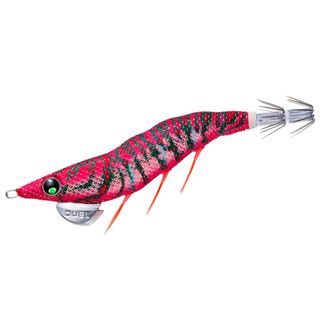 【色:BLRR:ブルー夜光レッドレッド_スタイル:2.5号】DUEL ( デュエ