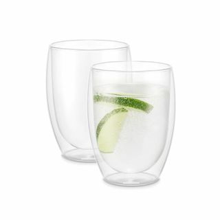 【数量限定】BODUM ボダム グラス コップ タンブラー PAVINA パヴィ(その他)