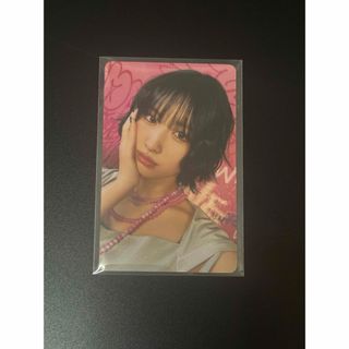 twiceトレカ