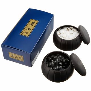 【在庫処分】任天堂 碁石 菊(その他)