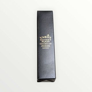 サントリー(サントリー)のVARON　マスターズブレンド(オールインワン化粧品)