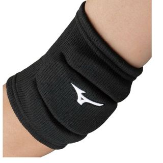 MIZUNO ミズノ バレーボール 肘サポーター(バレーボール)