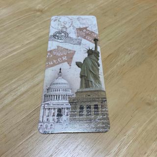 栞　欧米　23