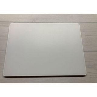 Apple Magic Trackpad 2 A1535 マジックトラックパッド