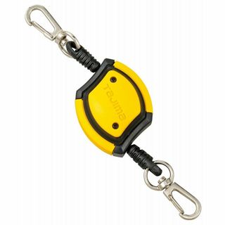 【特価セール】タジマ(Tajima) セフリル05 取付工具重量0.5kg用 A(その他)