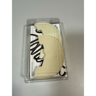 Forefoot フォアフット XSサイズ 日本製 補高インソール