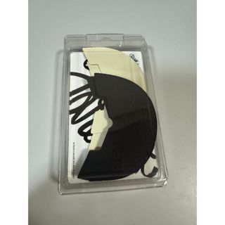 Forefoot フォアフット XSサイズ 日本製 補高インソール