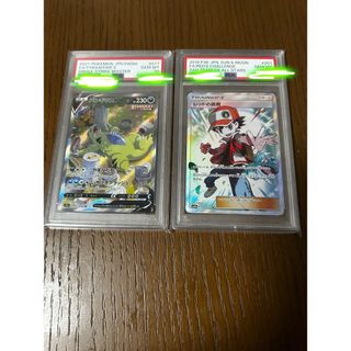 ポケカBOXカードまとめ売り