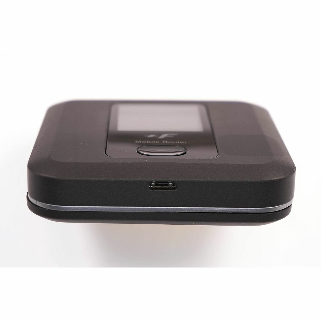 富士ソフト SIMフリー wi-fi ルーター dual band +F FS030W LTE 対応 microSIM FS030WMB1 富士ソフト FS030W Wi-Fiルーター SIMフリー 富士ソフト SIMフリー wi