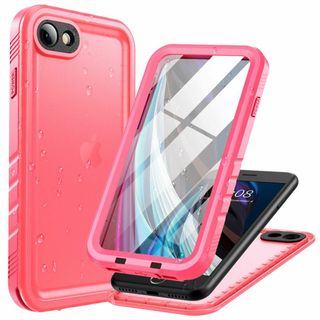 【新着商品】Cozycase 対応 iPhone SE2 / iPhone SE