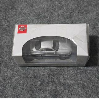 BNR32 モデルカー