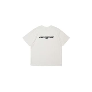 【JIMWAG】Matomo na T-shirt