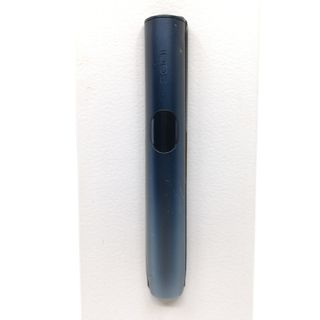 IQOS