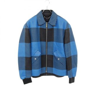 BERLUTI