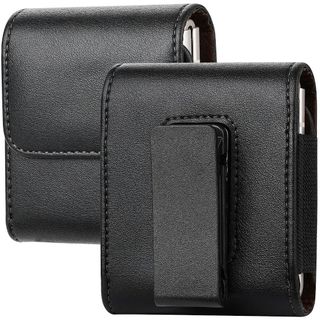 【新着商品】Miimall Galaxy Z Flip 6 5 4 3用ガラケー(その他)