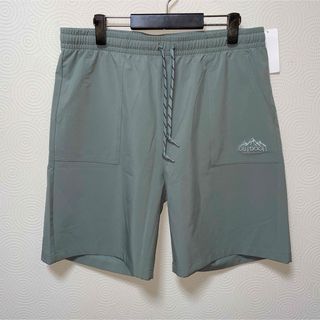 OUTDOOR PRODUCTS