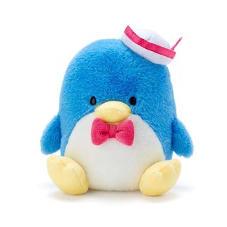 【特価セール】サンリオ(SANRIO) タキシードサム ぬいぐるみ(スタンダード