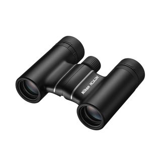 【特価セール】Nikon 双眼鏡 アキュロンT02 10x21 ダハプリズム式 