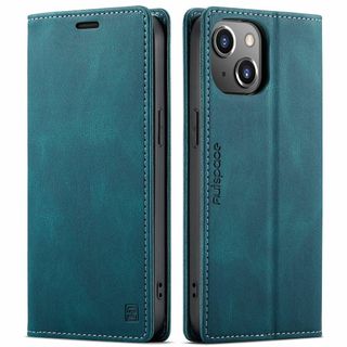 【在庫セール】iPhone 14ケース iPhone14手帳型 iPhone14