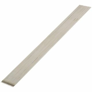 【特価セール】遠藤商事 業務用 丸魚串(20本) φ2.0×360mm 18-8
