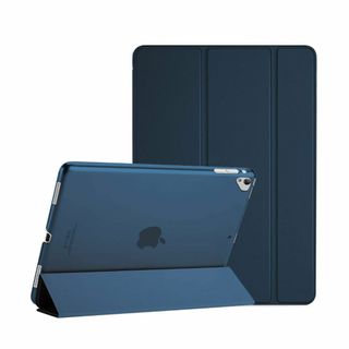 【特価商品】ProCase iPad Pro 12.9"ケース 第2世代 (20