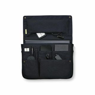 【新着商品】 コクヨ バッグインバッグ パソコンバッグ 13.3インチ クラッチ